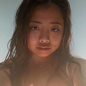 Meet your Posher, Malaya